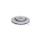 Disc frana VW GOLF IV Variant 1J5 ATE 24032201501