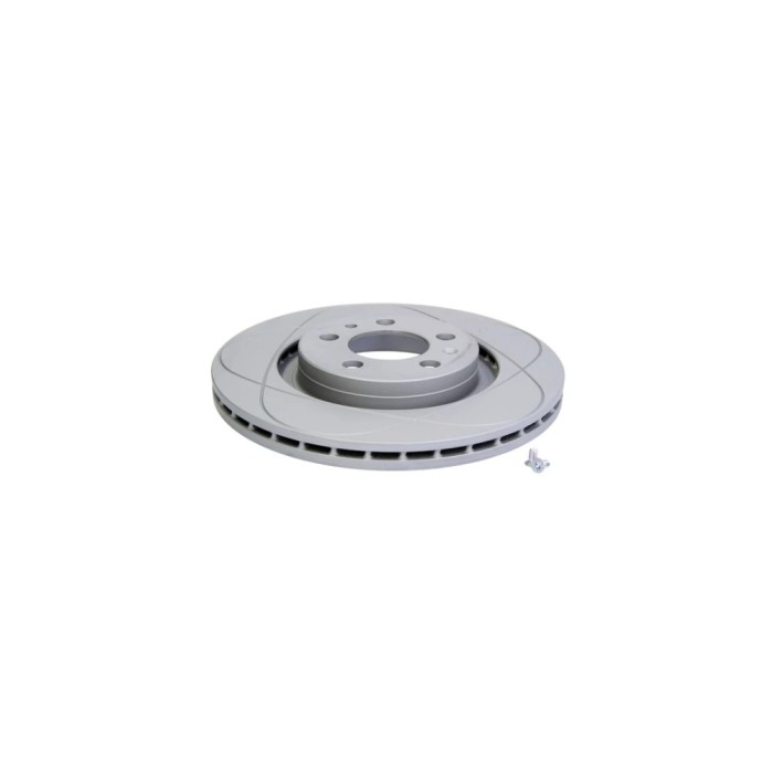 Disc frana VW GOLF IV Variant 1J5 ATE 24032201501