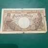 Bancnota 2000 lei 2 mai 1944