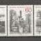 Berlin.1982 Vederi berlineze SB.913