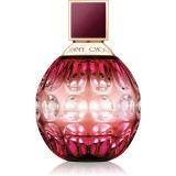 Cumpara ieftin Jimmy Choo Fever Eau de Parfum pentru femei 100 ml