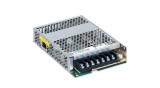 Sursă de alimentare DELTA PMT-48V150W2BA, &icirc;ncapsulată Delta, montare pe panou 48VV/3.125A, profil redus
