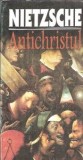 Antichristul - Friedrich Nietzsche