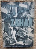 GERHARD TANNENBERG - LUPTA PENTRU ZAHAR