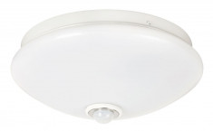 Plafoniera LED SETH Rabalux, 2499, IP20, 8 W foto