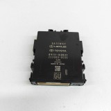 Unitate de control Gateway TOYOTA YARIS _P21_ 2023 OEM: 89111-K0021,232000-0580 26287846