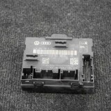 Modul de control ușă dreapta față AUDI A7 Sportback 4GA, 4GF 2012 OEM: 4G8959792E4G8959792A 3722111