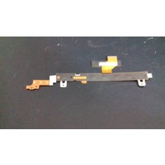 Powerbutton Fujitsu Lifebook S6420