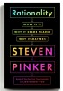 Rationality / Steven Pinker