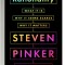 Rationality / Steven Pinker