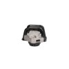 Suport motor Citroen C4 Picasso I UD FORTUNE LINE FZ91136
