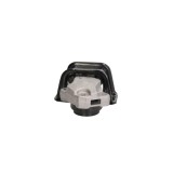 Suport motor Citroen DS4 FORTUNE LINE FZ91136