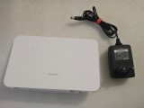 Router Wireless 4G Huawei CPE 3 B530-F224, 4G+ LTE Cat 7, Dual-Band AC1300 (400+867 Mbps)