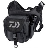 Borseta Street Belt Fanny Pack 21x10x24cm