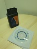 Diagnoza 327 Elm Wifi Multimarca