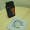 Diagnoza 327 Elm Wifi Multimarca