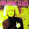 VINIL LP Hazel O&#039;Connor &ndash; Breaking Glass (VG++), Rock