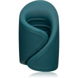 LOVENSE Gush stimulator pentru barbati 8,4 cm
