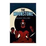 The Moonstone