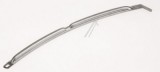 Senzor Umiditate Uscator Rufe Electrolux EW8H458B 1366029104 AEG Compatibil