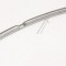 Senzor umiditate Uscator de rufe Electrolux EW8H458B, 1366029104