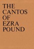 The Cantos of Ezra Pound