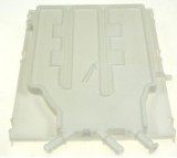 Partea superioara dozator detergen/apa Masina de spalat Samsung WW70TA046AX/LE