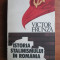 Victor Frunza - Istoria stalinismului in Romania (1990)
