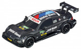 Carrera Masinuta de curse Pull&amp;Speed, DTM BMW M4 &#039;B.Spengler, No 7&#039;