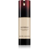 Kevyn Aucoin The Etherealist Skin Illuminating make-up cu textura usoara culoare 02 Light 28 ml