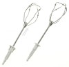 Mixer Robot Bucatarie Bosch Siemens 12009769 - Accesoriu Compatibil Diverse Modele (Verifica Modelul)