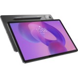 Tableta Lenovo Idea Tab Pro, 12.7", 3K, Octa-Core, 8GB RAM, 128GB + Pen + In Ear Buds