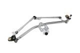 Mecanism stergator fata fara motoras Vw Polo 2001-, Skoda Fabia 1999-, Fabia Combi 2000-, Fabia Praktik 2001-, NTY EMW-VW-002