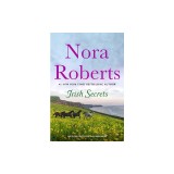 Irish Secrets: 2-In-1: Skin Deep and Irish Rose