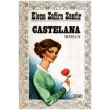 Elena Zafira Zanfir - Castelana - 115267