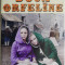 Doua orfeline &ndash; Adolphe D&#039;Ennery