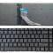 Tastatura Laptop, HP, 15-DA, 15T-DA, 15-DB, 15T-DB, 15G-DR, 15G-DX, iluminata, gri, layout US