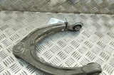Braț superior st&acirc;nga față ALFA ROMEO STELVIO 949_ 2018 OEM: 50539881 | 31952988