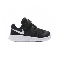 Pantofi Sport Nike Star Runner TDV - 907255-001 foto