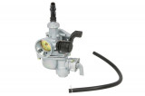 Carburator Atv/Moped 50-80-110cc, soc manual