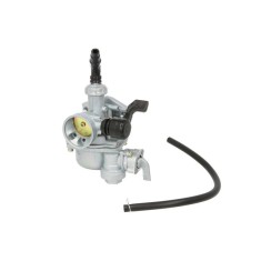 Carburator Atv/Moped 50-80-110cc, soc manual