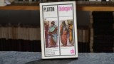 Cumpara ieftin Platon Dialoguri - Clasicii Literaturii Universale Editura Pentru Literatura Universala 1968 Filosofie Carte Cartonata