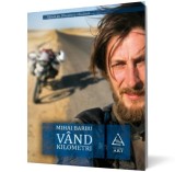 Vand kilometri - Art