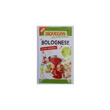 Sos Bio Bolognese Biovegan Pronat 33gr Cod: BV48224 foto