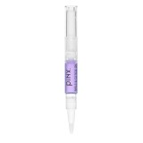 Ulei cuticule stilou pinx. - Lavender Haze 8ml, Cupio