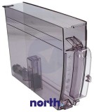 Cumpara ieftin Rezervor Apa Espressor Delonghi AS13200250