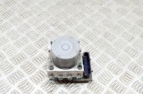 Pompa ABS OPEL TIGRA TwinTop 2007 OEM: 0265231583,0265800770,13182319 17410945