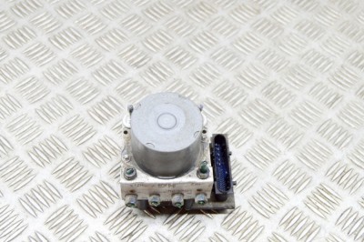 Pompa ABS OPEL TIGRA TwinTop 2007 OEM: Cabrio | 17410945 foto