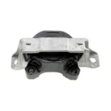 Suport motor Ford C-Max 02.07-09.10, Focus 2 07.04-09.13, Focus 2 Estate 07.04-09.12, Focus 2 Saloon 04.05-, Fata, 1.8 TDCi, Teknorot