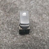 Buton geam ușă st&acirc;nga spate HYUNDAI ELANTRA Sedan XD 2006 2453302